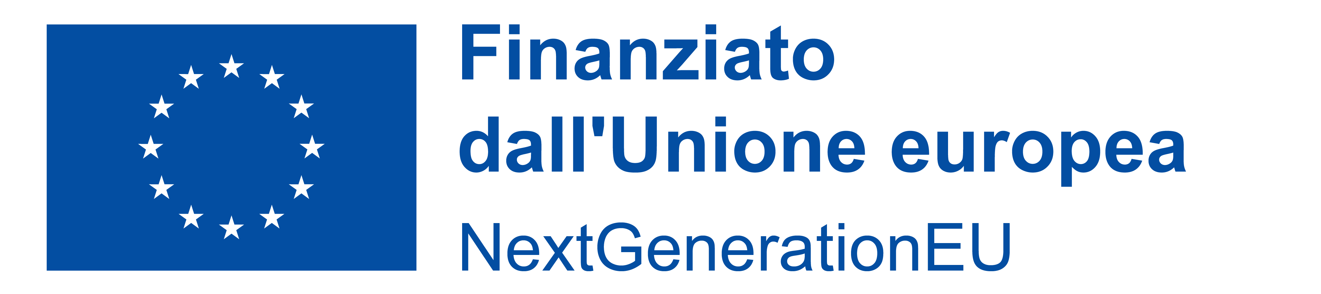 NextGenerationEU