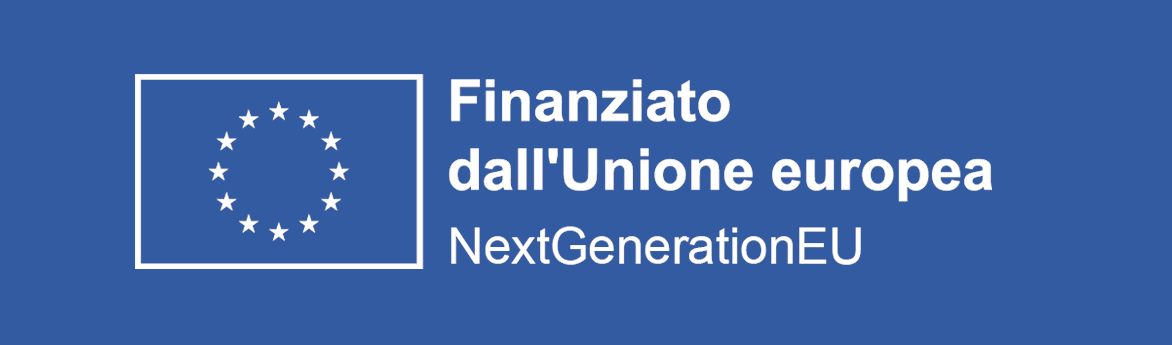 NextGenerationEU