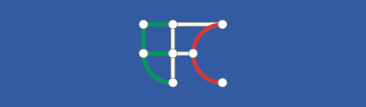 educatingfuturecitizens