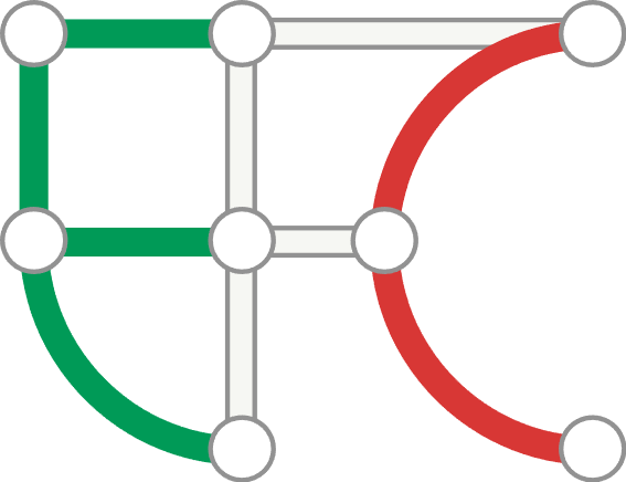 educatingfuturecitizens