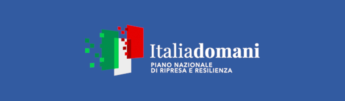 ItaliaDomani