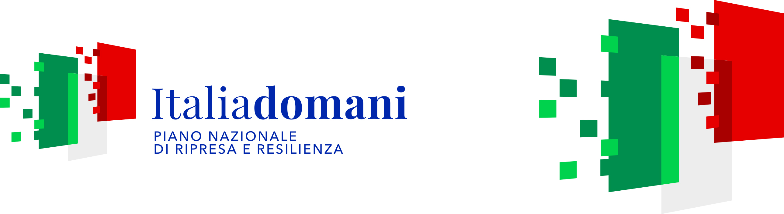 ItaliaDomani