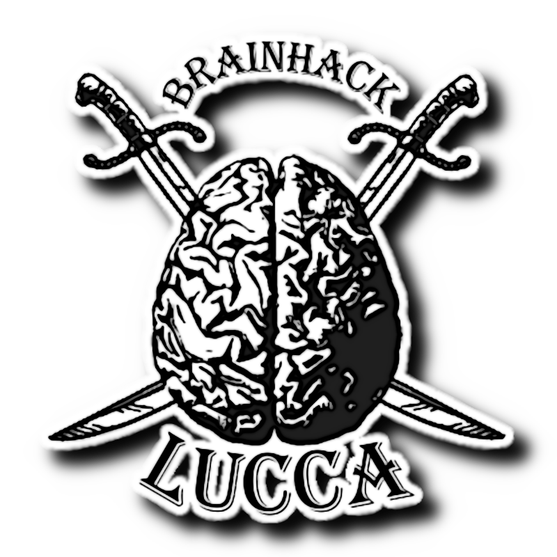 BrainHack Lucca