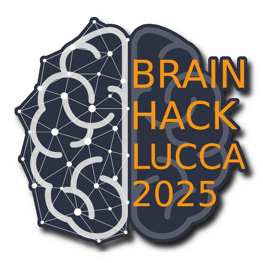 BrainHack Lucca