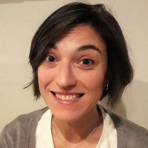 Chiara Barattieri di San Pietro
