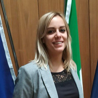Chiara Battaglini