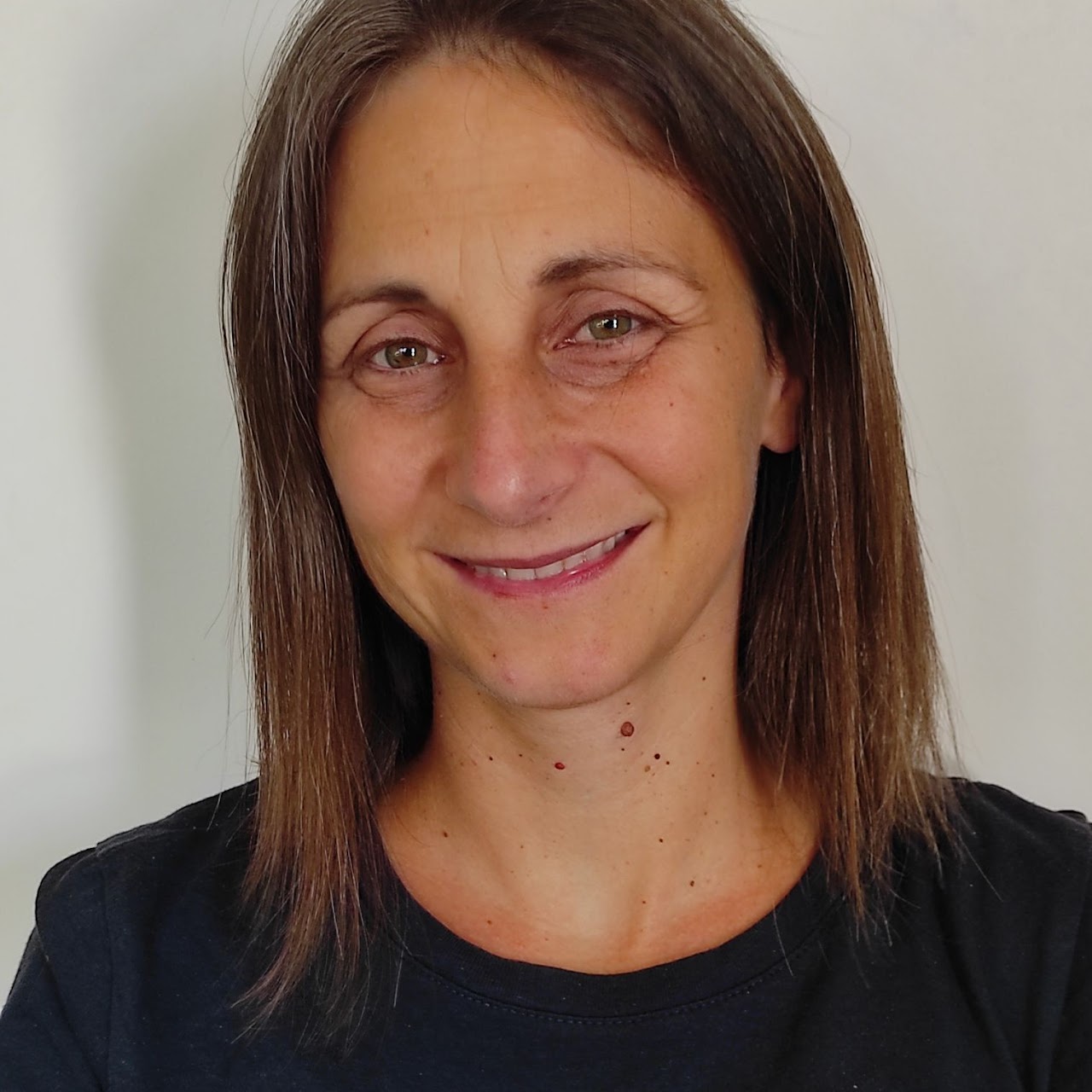 Marta Bortoletto